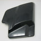 Harley-Davidson OEM 09-22 Touring Left Side Cover (Prime#) 66250-09