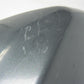 Harley-Davidson OEM 09-22 Touring Left Side Cover (Prime#) 66250-09
