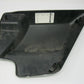 Harley-Davidson OEM 09-22 Touring Left Side Cover (Prime#) 66250-09