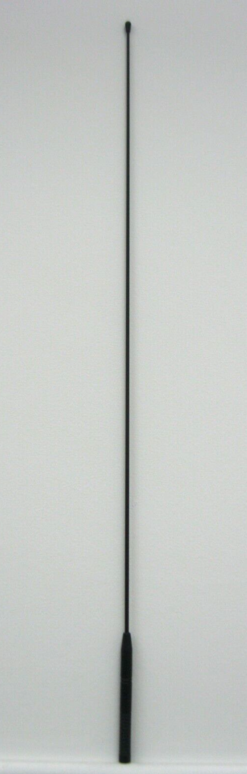 Harley-Davidson OEM  2009-21 FLH Touring CB Antenna Mast 76250-09