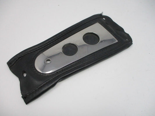 Harley Davidson CVO Style Tank Trim RL87