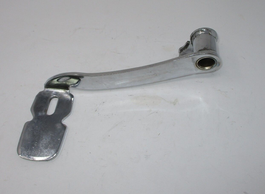Harley-Davidson OEM Foot Brake Lever 50600067