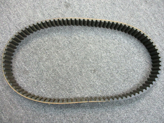 KARATA 30991 Primary Drive Belt 117 Tooth 1 1/2 Inch Wide Harley Primary Drive