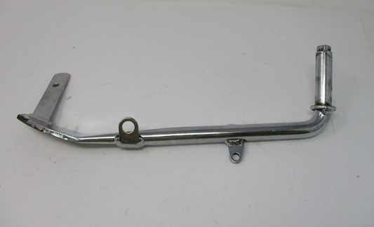 Harley- Davidson OEM 2007-2012 Kick Stand 50075-07