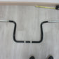 Harley-Davidson  35" Chrome Handlebar