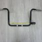Harley-Davidson  35" Chrome Handlebar