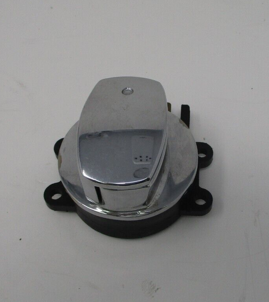 Harley-Davidson OEM Ignition Switch 71313-96A