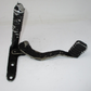 Harley-Davidson  Style Forward Control Brackets and Foot Pegs Unknown Fitment