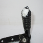 Harley-Davidson  Style Forward Control Brackets and Foot Pegs Unknown Fitment