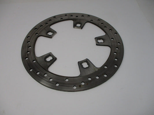 Harley-Davidson OEM '14-'22  FLH/FLR Front Rotor 41500017