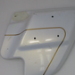 Harley-Davidson OEM Right Side Cover 66670-97