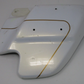 Harley-Davidson OEM Right Side Cover 66670-97