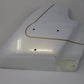 Harley-Davidson OEM Right Side Cover 66670-97