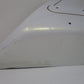 Harley-Davidson OEM Right Side Cover 66670-97