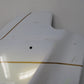 Harley-Davidson OEM Right Side Cover 66670-97