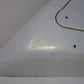 Harley-Davidson OEM Right Side Cover 66670-97