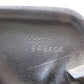 Harley-Davidson OEM Right Side Cover 66670-97