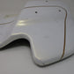Harley-Davidson OEM Right Side Cover 66670-97