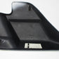 Harley-Davidson OEM Right Side Cover 66670-97