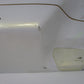 Harley-Davidson OEM Right Side Cover 66670-97