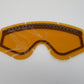 Oakley Dual Vent Replacement Lens Persimmon 02-209