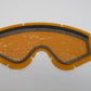 Oakley Dual Vent Replacement Lens Persimmon 02-209