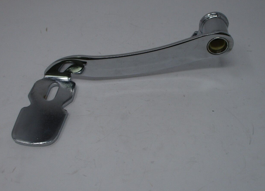 Harley-Davidson Touring Brake Lever 42407-08