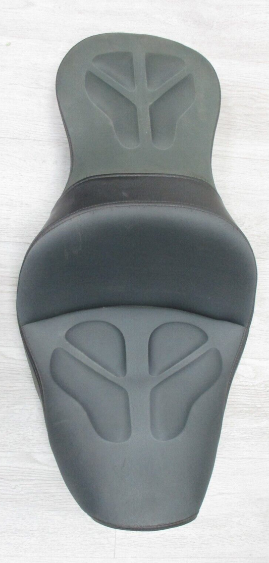 Saddleman G-Tech Explorer 806-04-2911