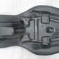 Harley-Davidson Stock 2-UP Seat  52183-96