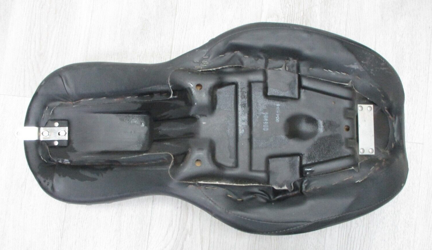 Harley-Davidson Stock 2-UP Seat  52183-96