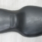 Harley-Davidson Stock 2-UP Seat  52183-96
