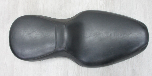 Harley-Davidson Stock 2-UP Seat  52183-96