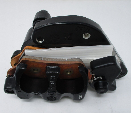Harley Davidson Rear Break  Caliper Assembly  41300159A