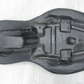 Harley-Davidson Stock 2-UP Seat  52183-96
