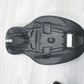 Harley-Davidson Stock 2-UP Seat  52183-96