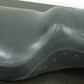 Harley-Davidson Stock 2-UP Seat  52183-96