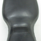 Harley-Davidson Stock 2-UP Seat  52183-96