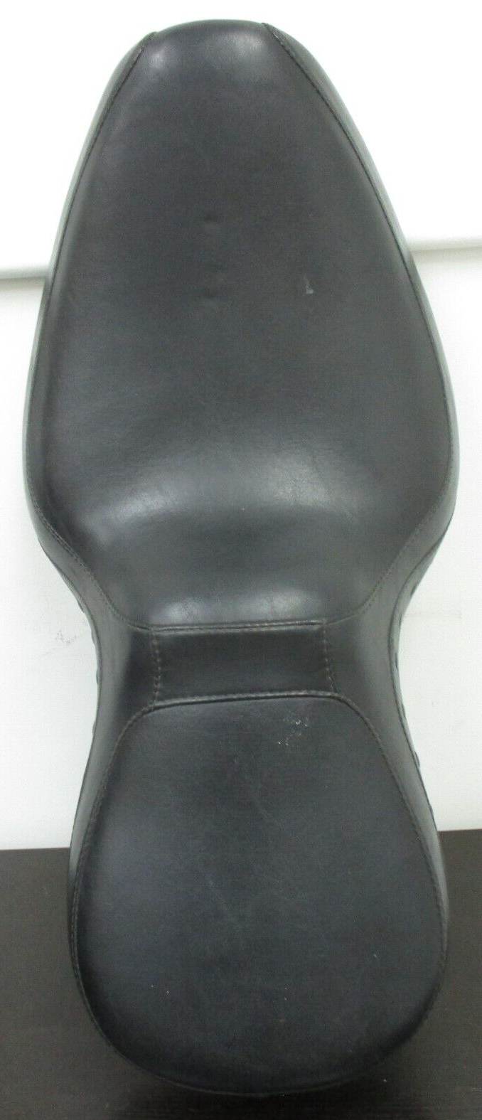 Harley-Davidson Stock 2-UP Seat  52183-96