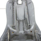 Harley-Davidson Stock 2-UP Seat  52183-96