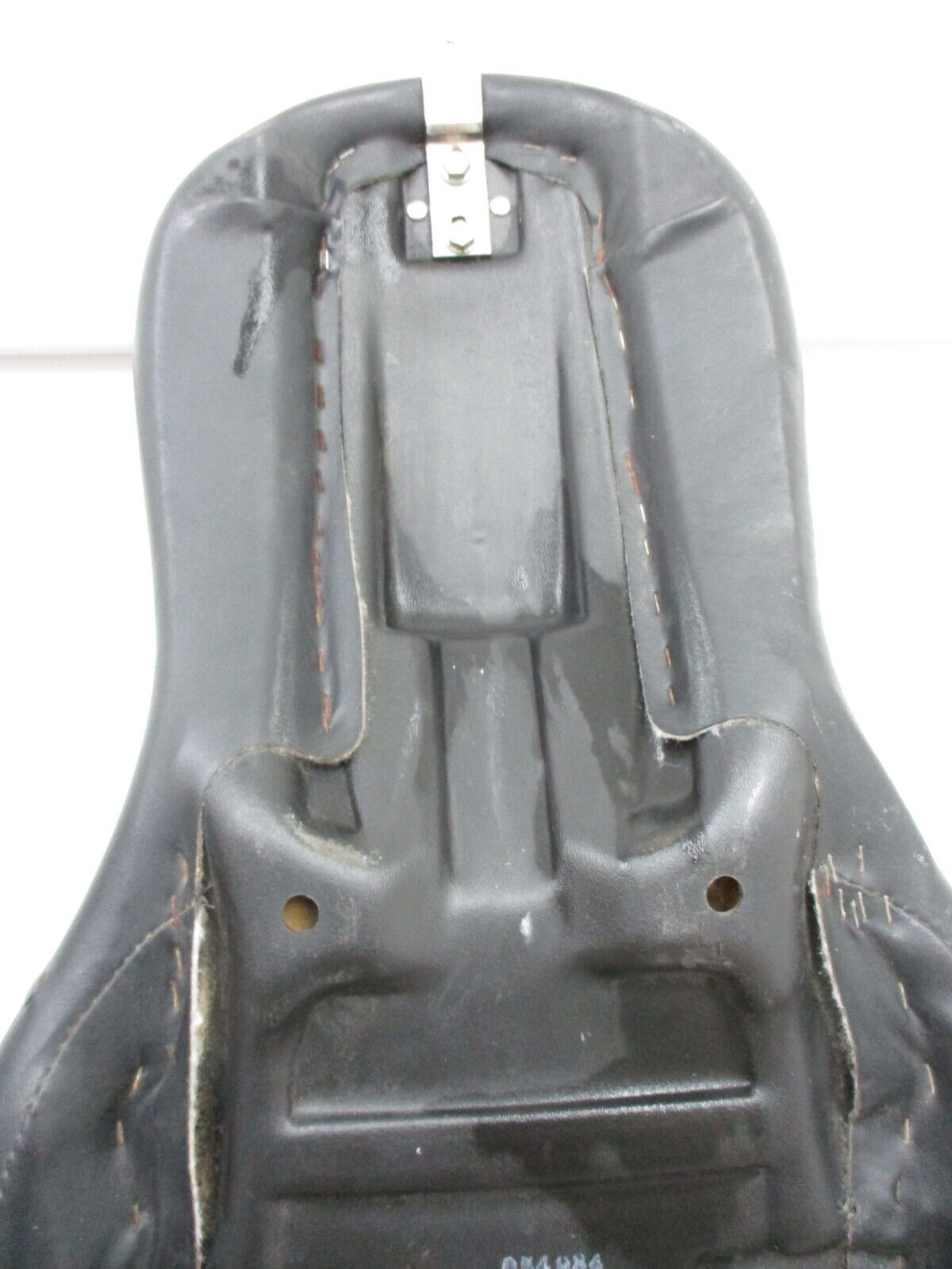 Harley-Davidson Stock 2-UP Seat  52183-96