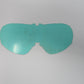 SCOTT USA Voltage R Clear Lexan Replacement Lens 09-0343-01-0-CLR