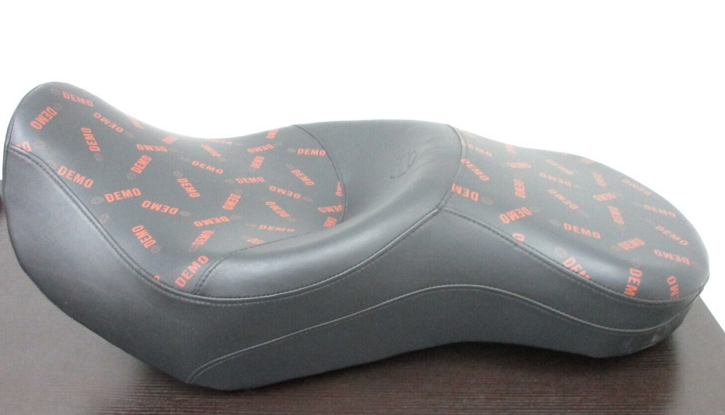 Harley-Davidson Tallboy Seat 51471-06DEMO