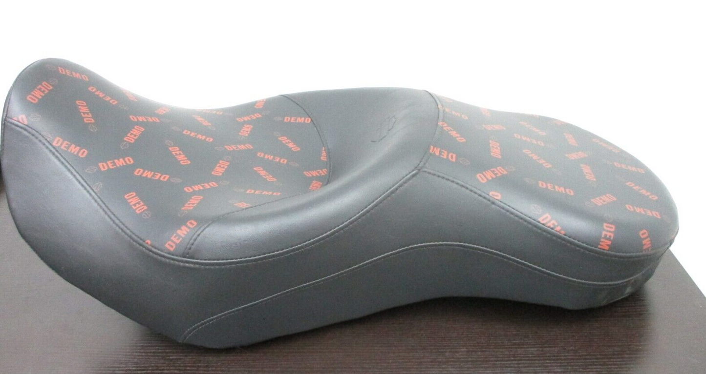 Harley-Davidson Tallboy Seat 51471-06DEMO