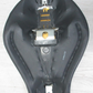 Harley-Davidson Solo Low Profile Seat 51550-11