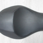 Harley-Davidson Solo Low Profile Seat 51550-11