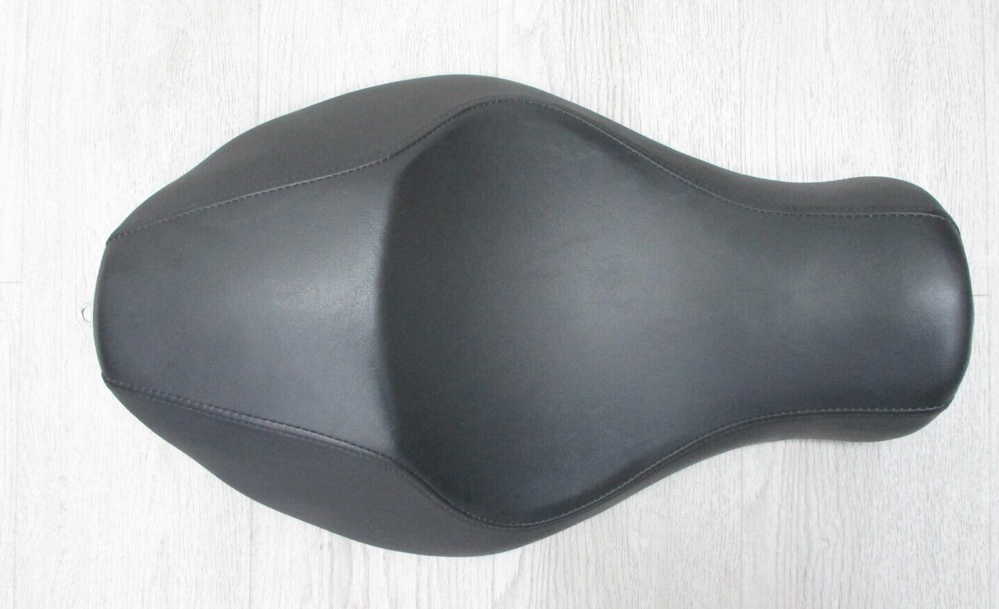 Harley-Davidson Solo Low Profile Seat 51550-11