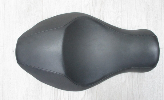 Harley-Davidson Solo Low Profile Seat 51550-11