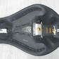 Harley-Davidson Solo Low Profile Seat 51550-11