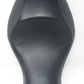 Harley-Davidson Solo Low Profile Seat 51550-11