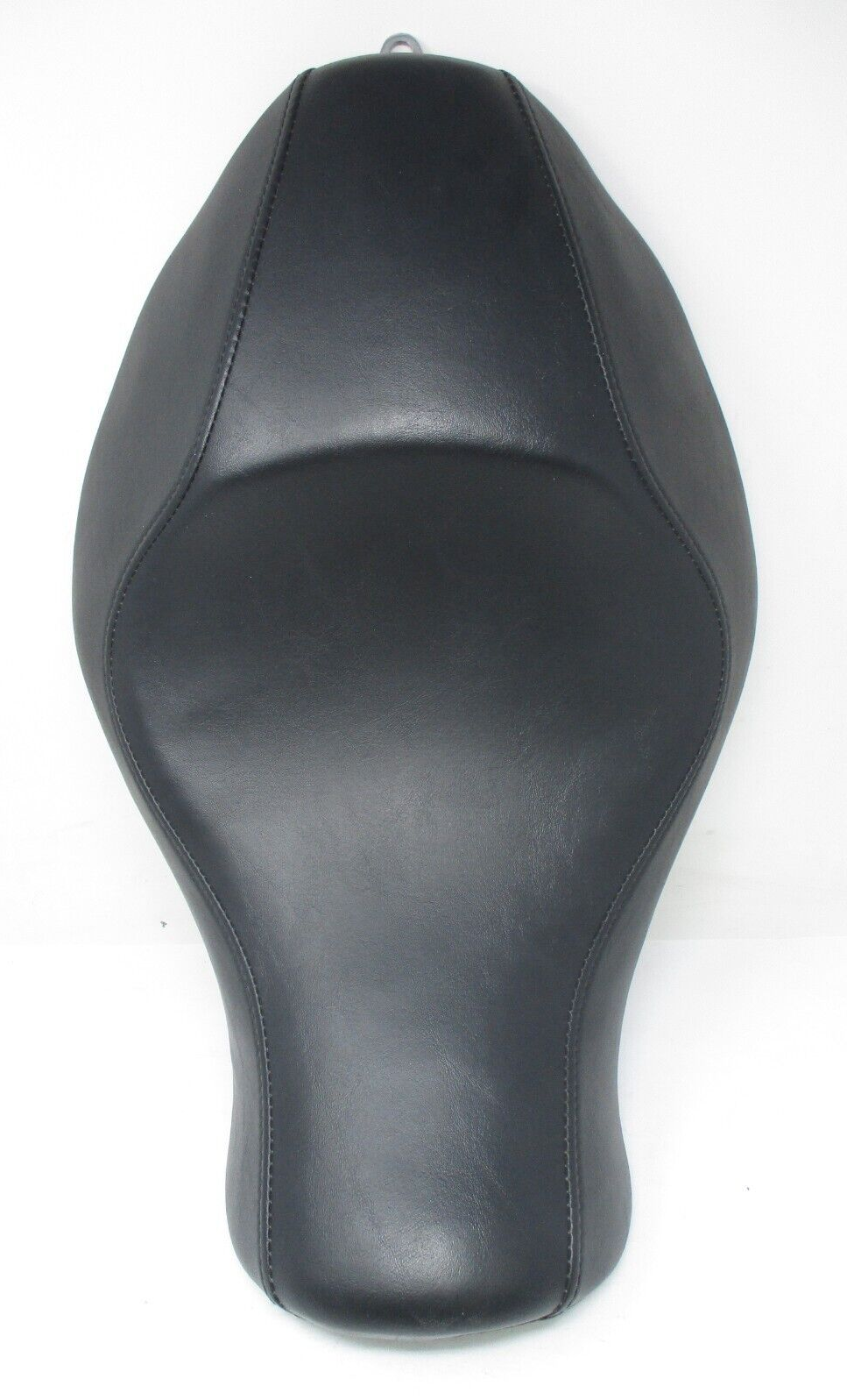 Harley-Davidson Solo Low Profile Seat 51550-11